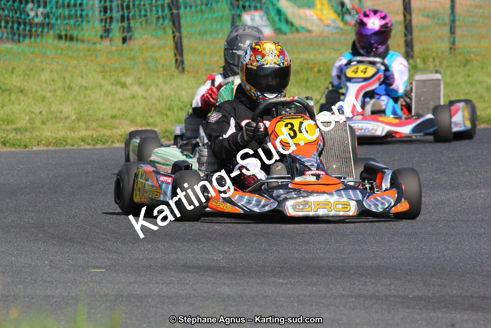 IMG_5897.JPG