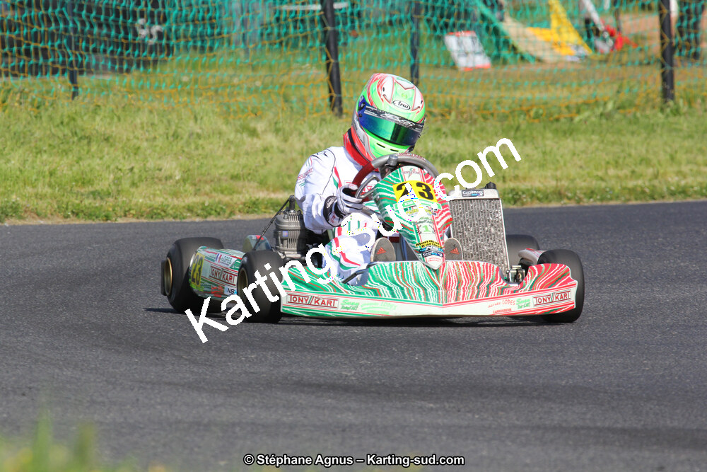 IMG_5903.JPG