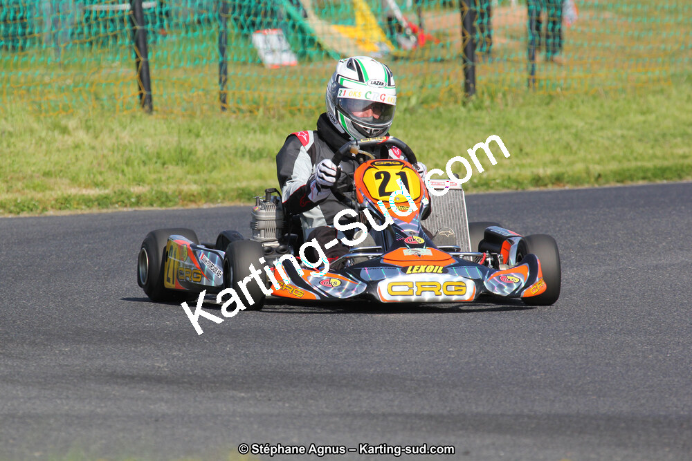 IMG_5905.JPG