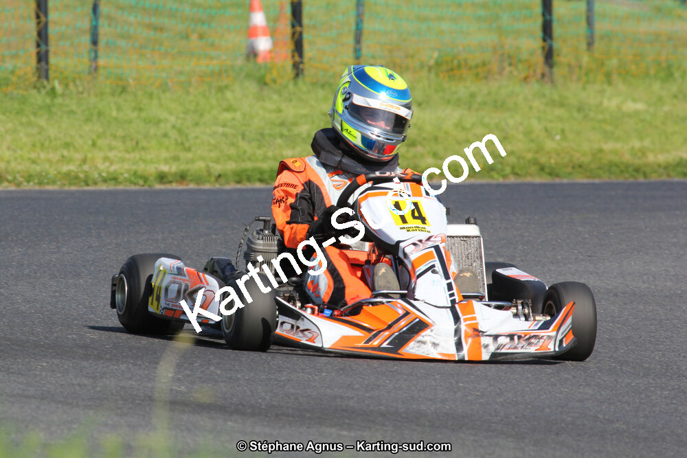 IMG_5922.JPG