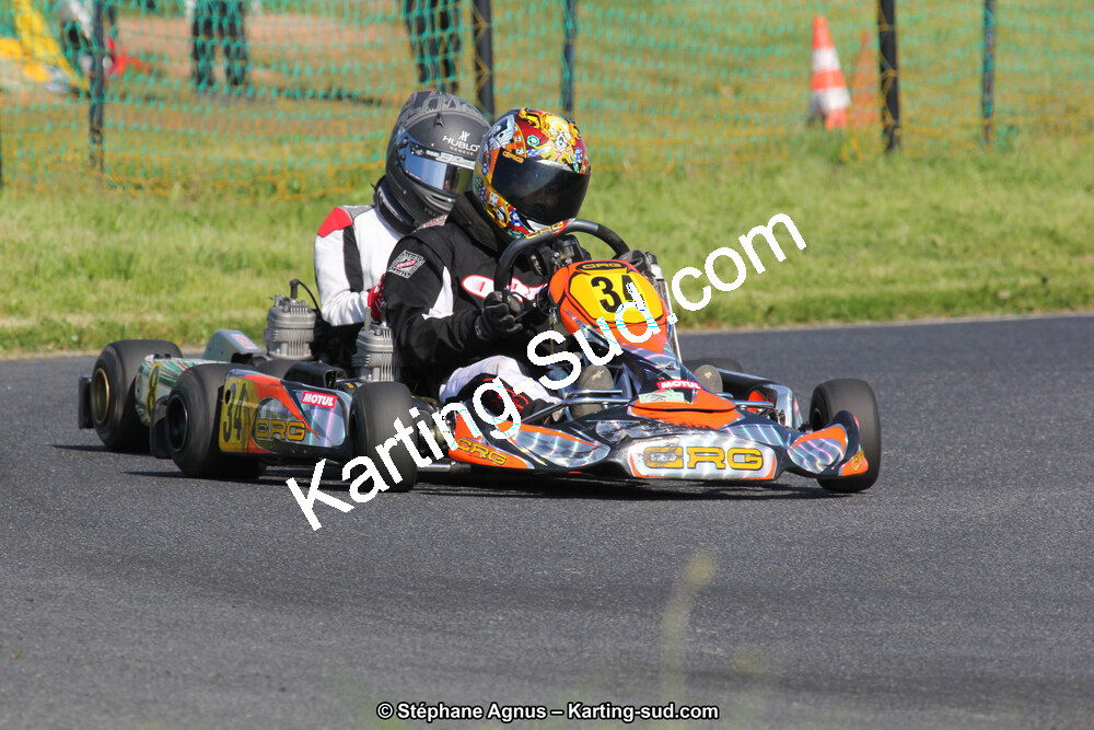 IMG_5923.JPG