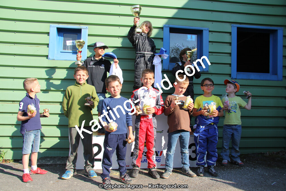 IMG_5935.JPG