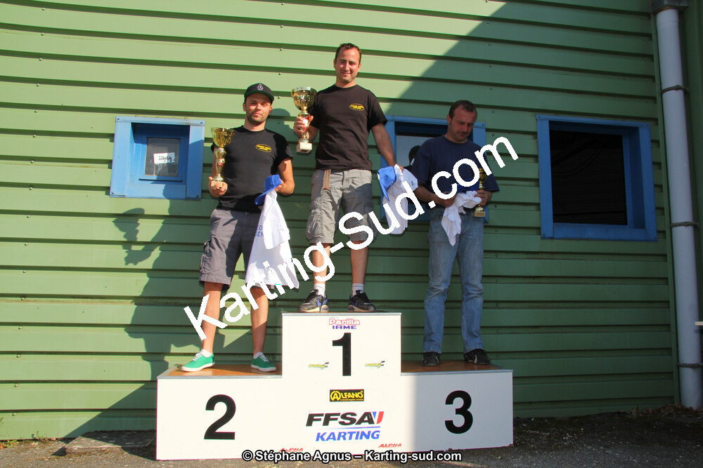 IMG_5942.JPG