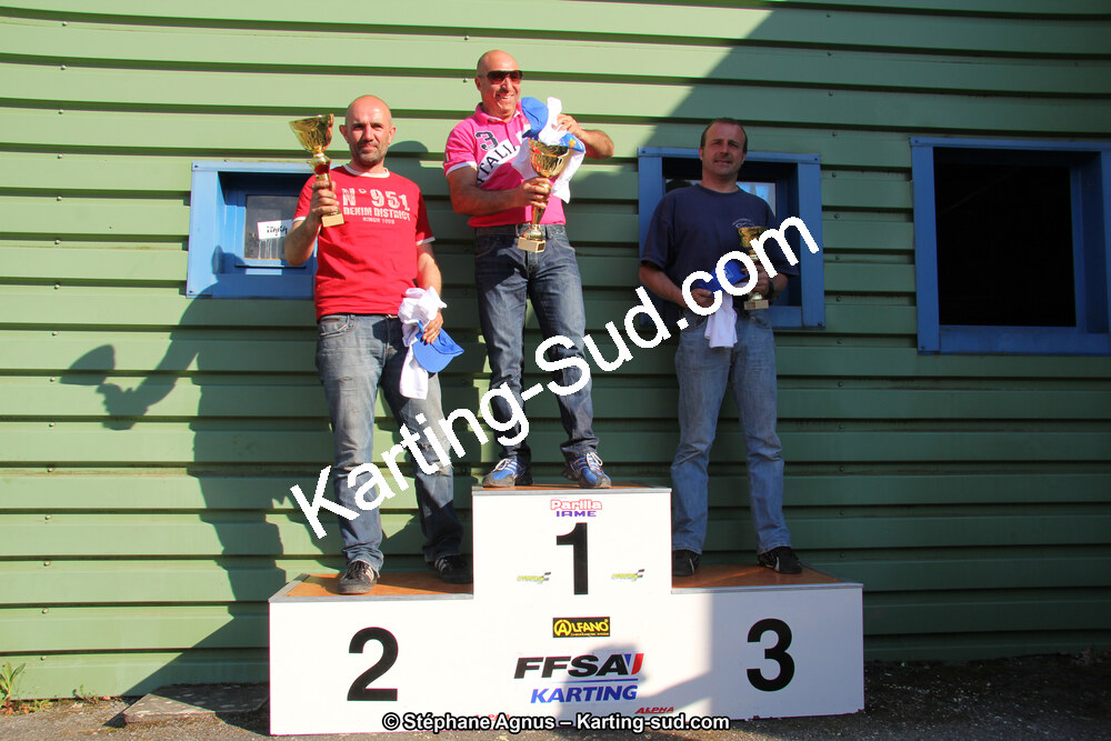 05/05/2013 : 3ème manche du Championnat du Sud 2013 à Belmont sur Rance (Photos Stéphane Agnus) 2013 — karting