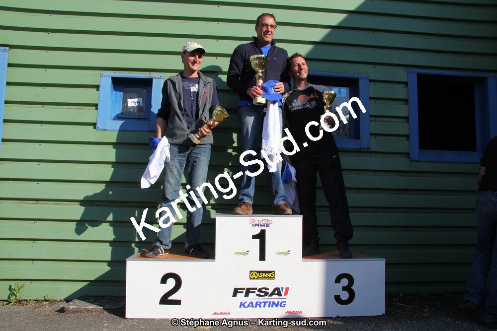05/05/2013 : 3ème manche du Championnat du Sud 2013 à Belmont sur Rance (Photos Stéphane Agnus) 2013 — karting