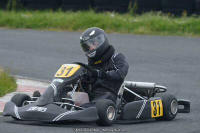 05/05/2013 : 3ème manche du Championnat du Sud 2013 à Belmont sur Rance (Photos Antoine Camblor) 2013 — karting