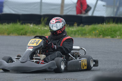 05/05/2013 : 3ème manche du Championnat du Sud 2013 à Belmont sur Rance (Photos Antoine Camblor) 2013 — karting