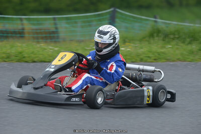 05/05/2013 : 3ème manche du Championnat du Sud 2013 à Belmont sur Rance (Photos Antoine Camblor) 2013 — karting