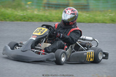 05/05/2013 : 3ème manche du Championnat du Sud 2013 à Belmont sur Rance (Photos Antoine Camblor) 2013 — karting