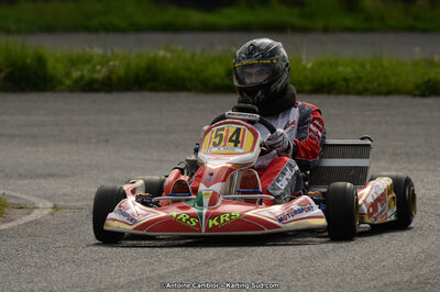05/05/2013 : 3ème manche du Championnat du Sud 2013 à Belmont sur Rance (Photos Antoine Camblor) 2013 — karting