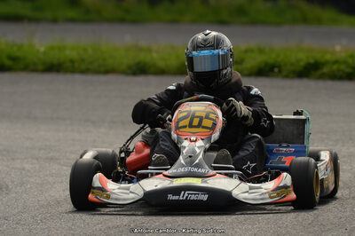 05/05/2013 : 3ème manche du Championnat du Sud 2013 à Belmont sur Rance (Photos Antoine Camblor) 2013 — karting