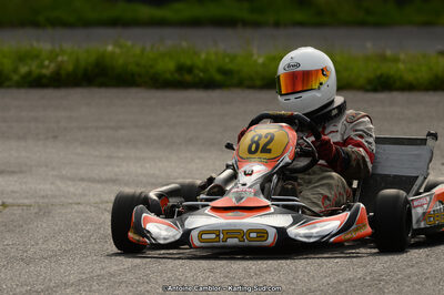 05/05/2013 : 3ème manche du Championnat du Sud 2013 à Belmont sur Rance (Photos Antoine Camblor) 2013 — karting