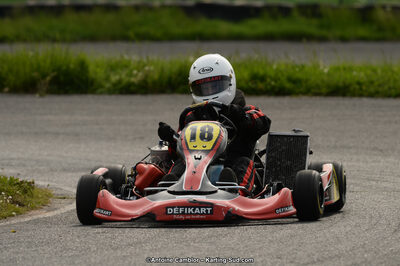 05/05/2013 : 3ème manche du Championnat du Sud 2013 à Belmont sur Rance (Photos Antoine Camblor) 2013 — karting