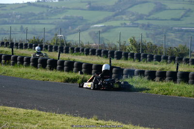 05/05/2013 : 3ème manche du Championnat du Sud 2013 à Belmont sur Rance (Photos Antoine Camblor) 2013 — karting