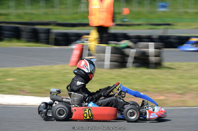 05/05/2013 : 3ème manche du Championnat du Sud 2013 à Belmont sur Rance (Photos Antoine Camblor) 2013 — karting