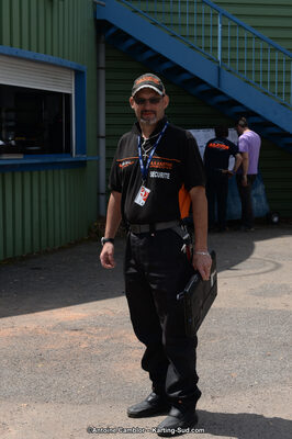 05/05/2013 : 3ème manche du Championnat du Sud 2013 à Belmont sur Rance (Photos Antoine Camblor) 2013 — karting