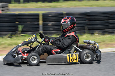 05/05/2013 : 3ème manche du Championnat du Sud 2013 à Belmont sur Rance (Photos Antoine Camblor) 2013 — karting
