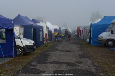 05/05/2013 : 3ème manche du Championnat du Sud 2013 à Belmont sur Rance (Photos Antoine Camblor) 2013 — karting