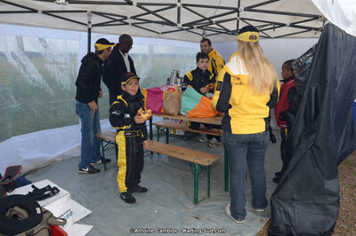 05/05/2013 : 3ème manche du Championnat du Sud 2013 à Belmont sur Rance (Photos Antoine Camblor) 2013 — karting