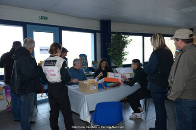 05/05/2013 : 3ème manche du Championnat du Sud 2013 à Belmont sur Rance (Photos Antoine Camblor) 2013 — karting