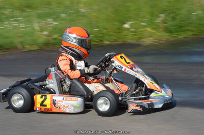 05/05/2013 : 3ème manche du Championnat du Sud 2013 à Belmont sur Rance (Photos Antoine Camblor) 2013 — karting