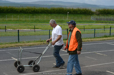 05/05/2013 : 3ème manche du Championnat du Sud 2013 à Belmont sur Rance (Photos Antoine Camblor) 2013 — karting