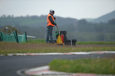 05/05/2013 : 3ème manche du Championnat du Sud 2013 à Belmont sur Rance (Photos Antoine Camblor) 2013 — karting