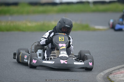 05/05/2013 : 3ème manche du Championnat du Sud 2013 à Belmont sur Rance (Photos Antoine Camblor) 2013 — karting
