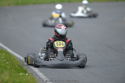 05/05/2013 : 3ème manche du Championnat du Sud 2013 à Belmont sur Rance (Photos Antoine Camblor) 2013 — karting
