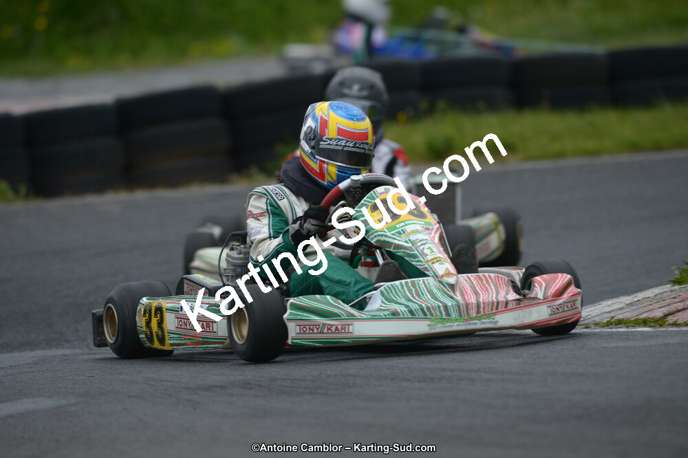 DSC_0051.jpg