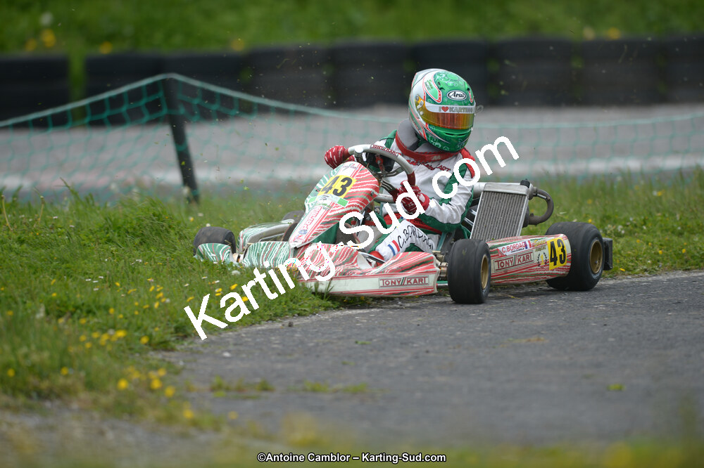 DSC_0054.jpg