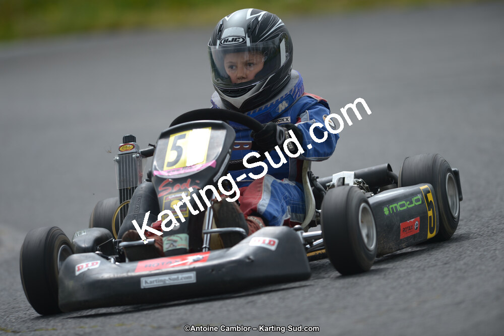 DSC_0091.jpg