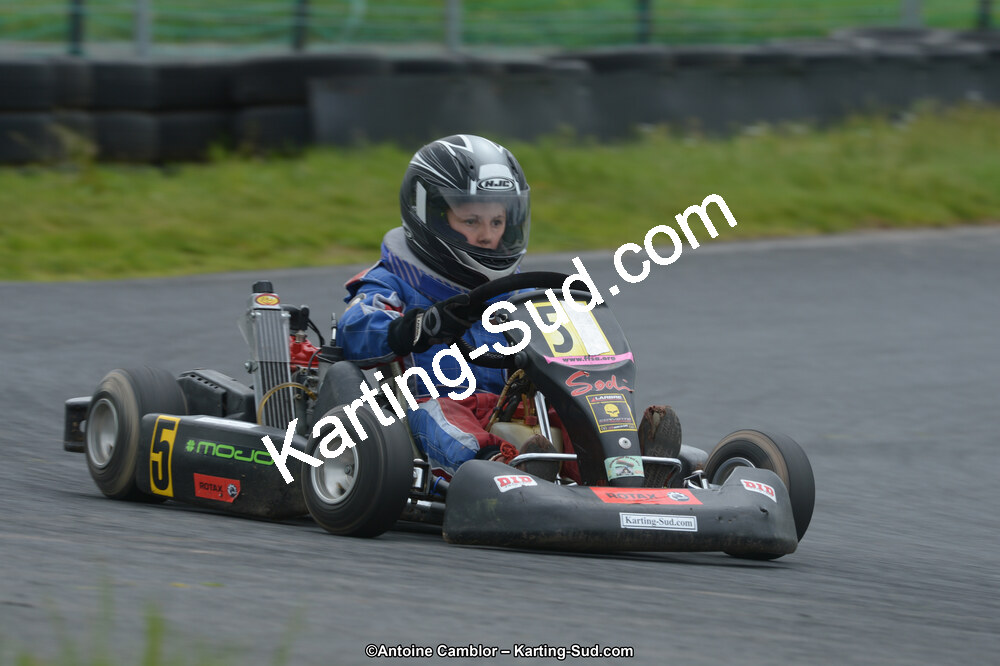 05/05/2013 : 3ème manche du Championnat du Sud 2013 à Belmont sur Rance (Photos Antoine Camblor) 2013 — karting