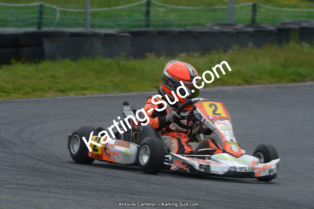 DSC_0139.jpg