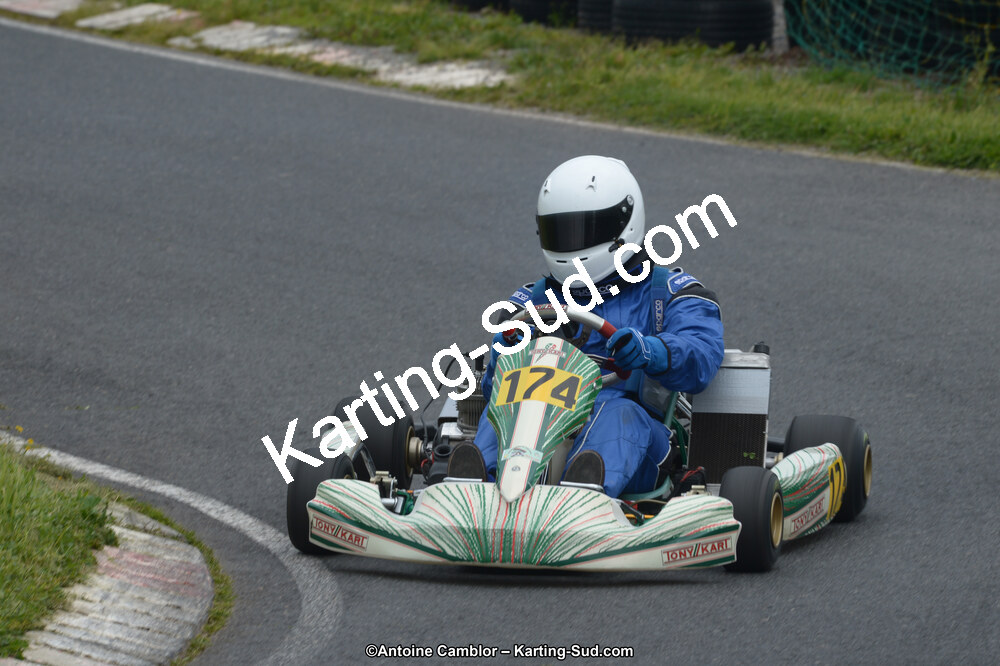 DSC_0148.jpg