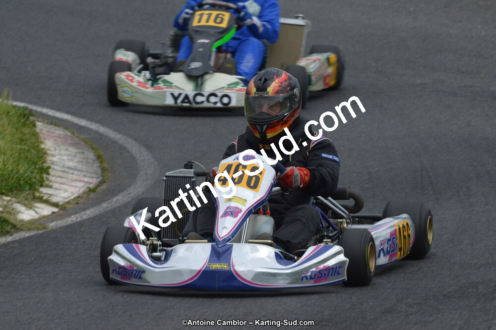 DSC_0158.jpg