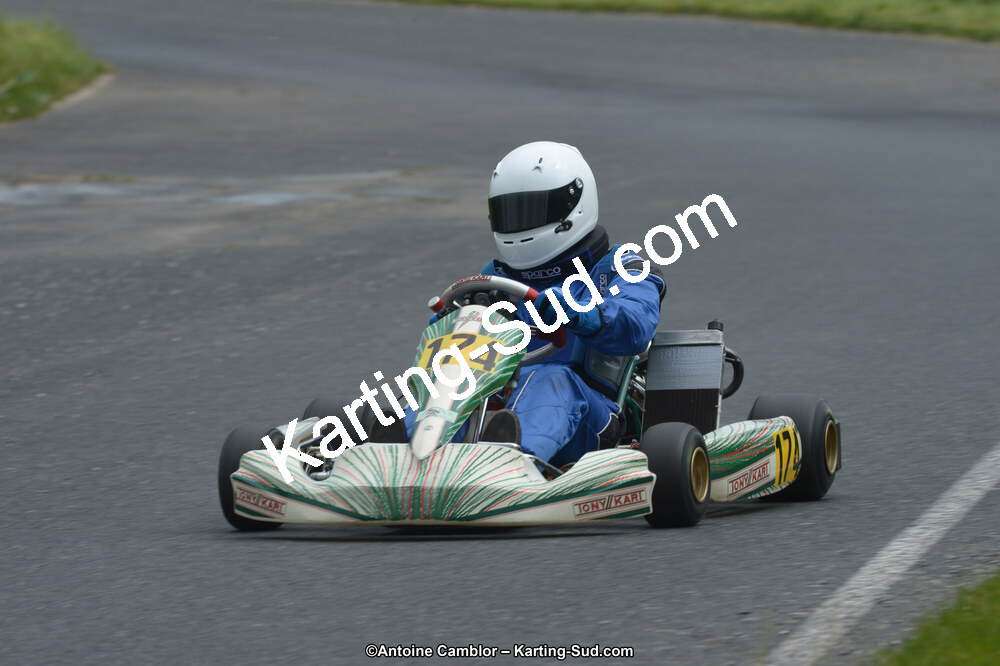 DSC_0168.jpg