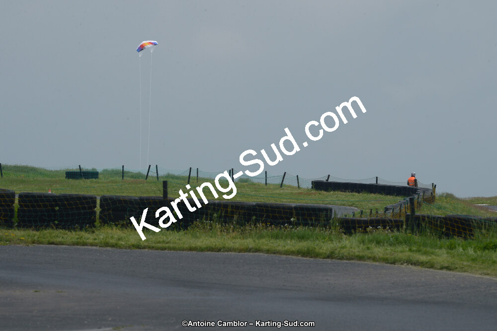 05/05/2013 : 3ème manche du Championnat du Sud 2013 à Belmont sur Rance (Photos Antoine Camblor) 2013 — karting