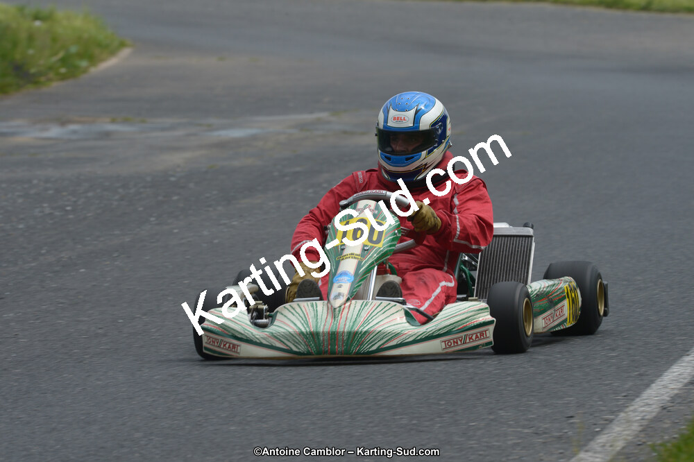 DSC_0175.jpg