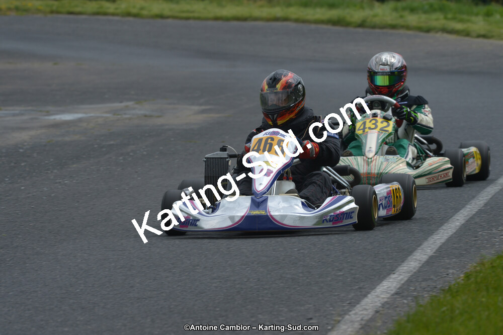 DSC_0186.jpg