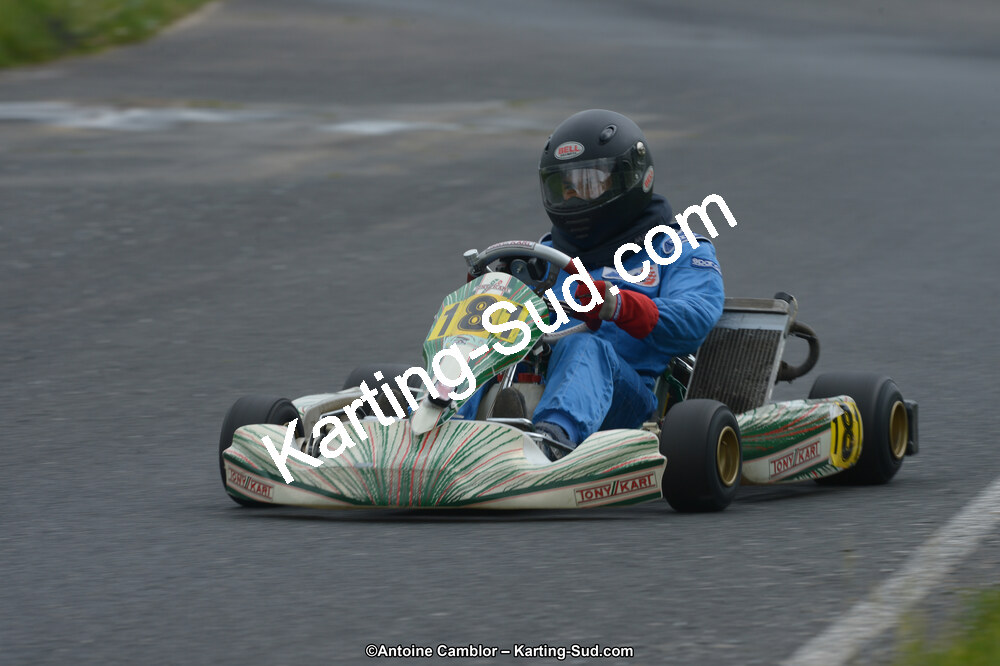 DSC_0192.jpg
