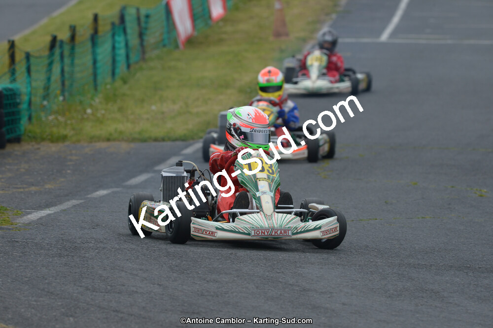 DSC_0241.jpg
