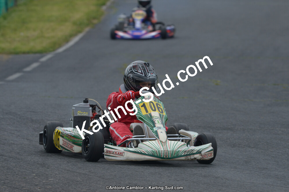 DSC_0243.jpg