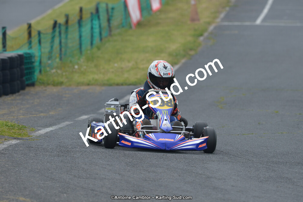 DSC_0244.jpg