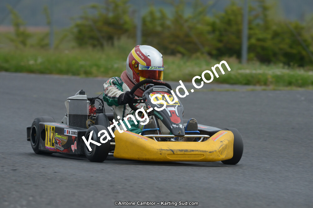 DSC_0286.jpg