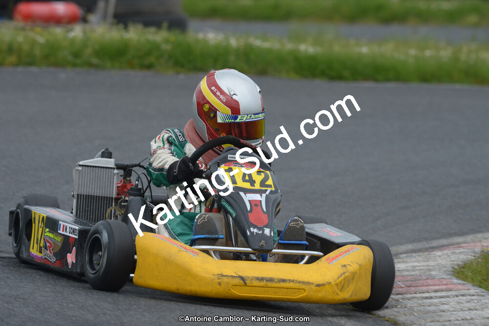 DSC_0292.jpg