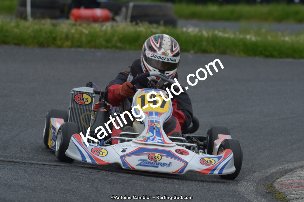 DSC_0294.jpg