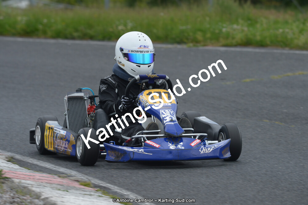 DSC_0302.jpg
