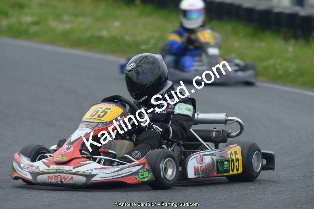 DSC_0328.jpg