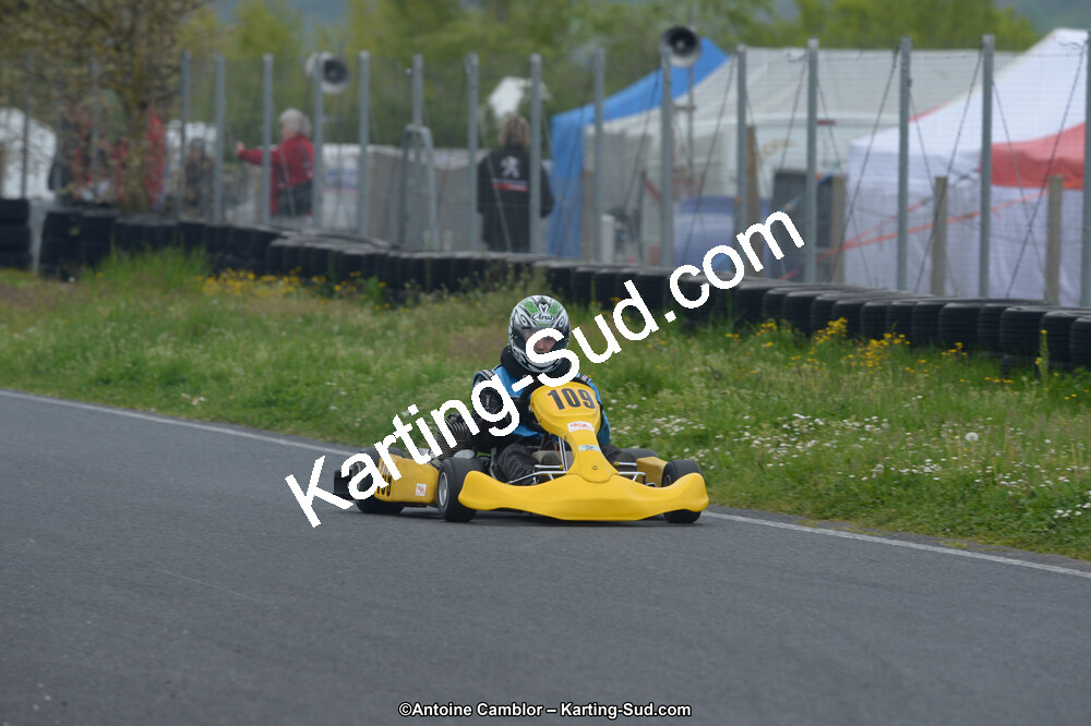 DSC_0341.jpg